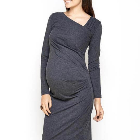 Maternity - Picture 5 of 5